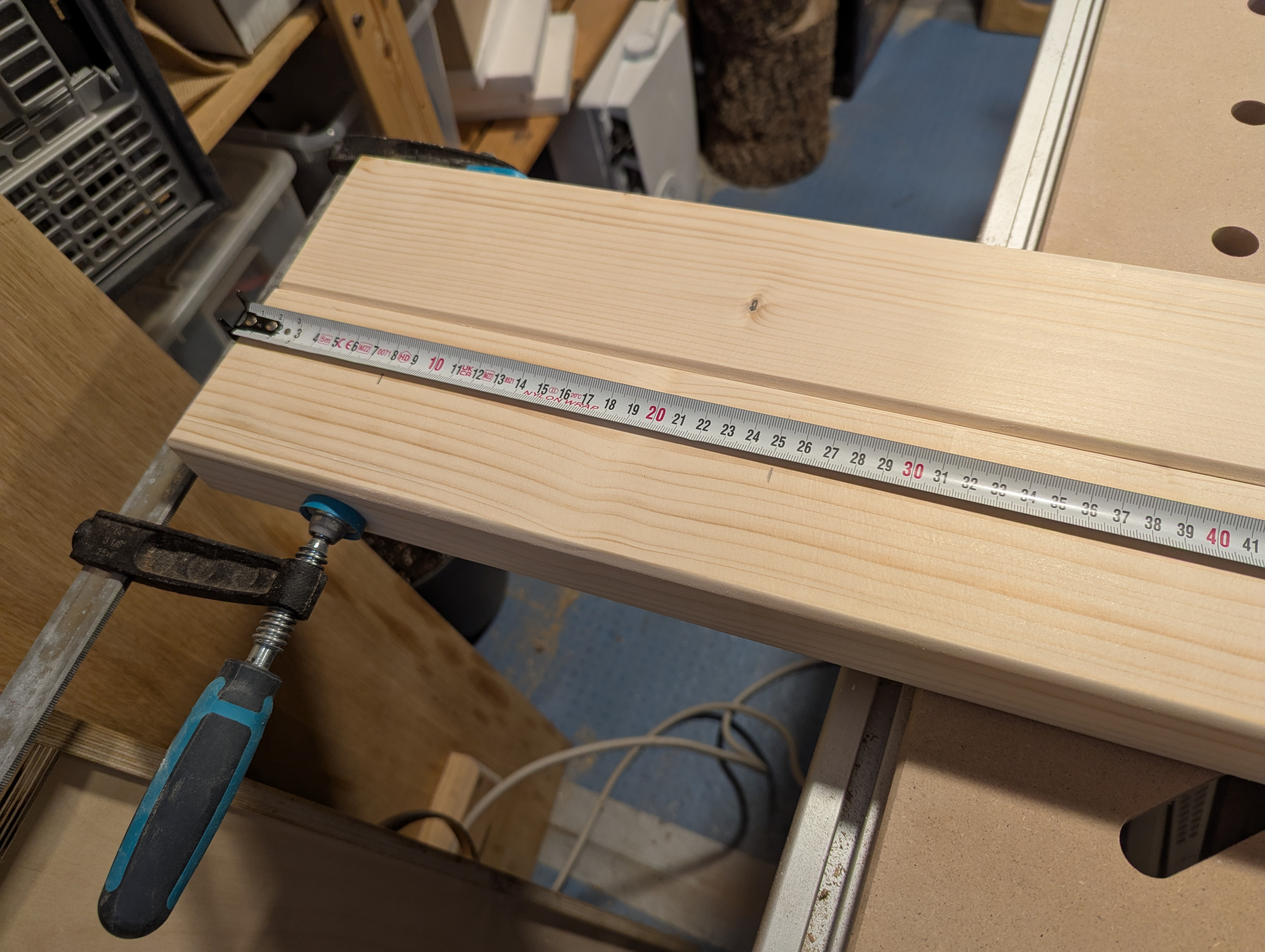 20250816 Sprossenwand 012